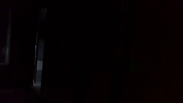 www.gkkamenka.club Корпус 7 секция 4 от 03.02.17 г. смотреть онлайн