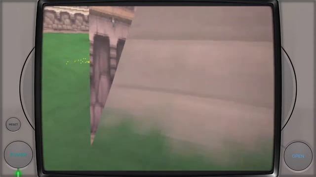 Spyro the Dragon - PSX - PlayStation - Batocera 5.24 смотреть онлайн