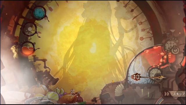 Food Fantasy (Japan): 220 Summons For Lamb Chop!