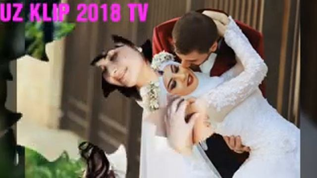 Sogindim Yor Seni Sogindim