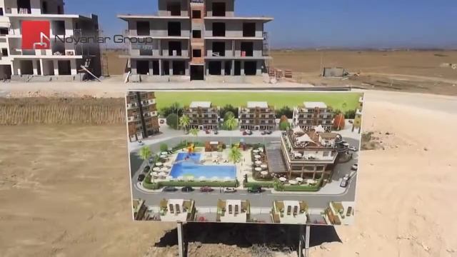 Время строить комфортное будущее благодаря «Helix Capital» смотреть онлайн