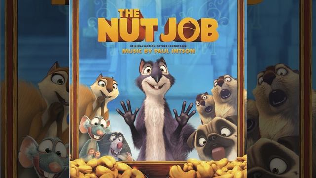 Precious to the Rescue смотреть онлайн