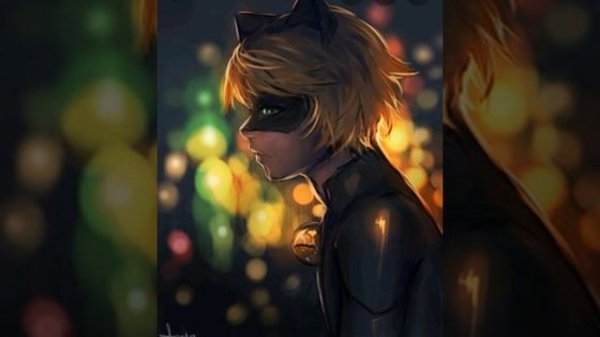 Жалит холодом эта ночь