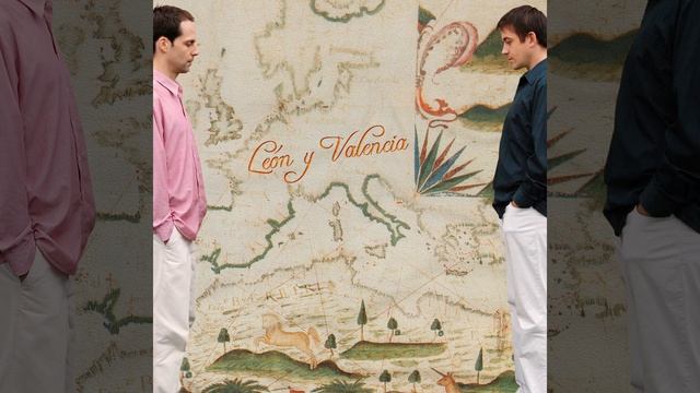 La salubrità dell'aria смотреть онлайн