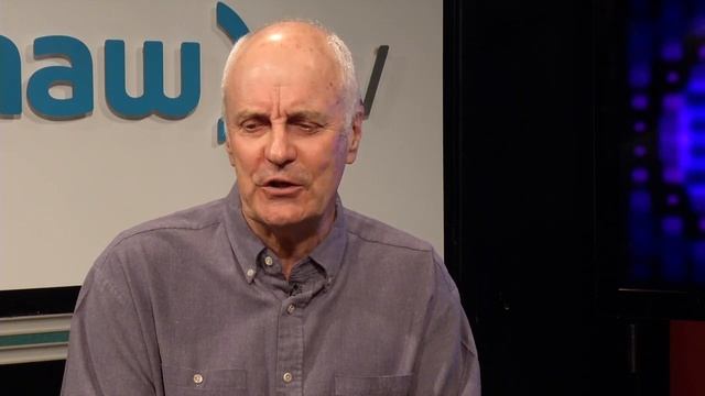 The OK Show Episode 5 смотреть онлайн