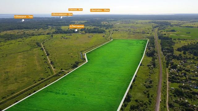 copy_4509FDF9-2B15-4C59-A514-2010000B1118 смотреть онлайн