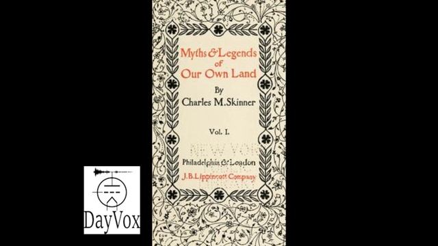 THE VANDERDECKEN OF TAPPAN ZEE смотреть онлайн