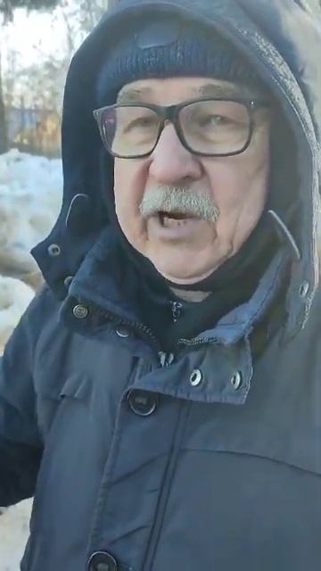 Сегодня работаем в Рузском районе Будет 2 х камерный септик из 16 колец