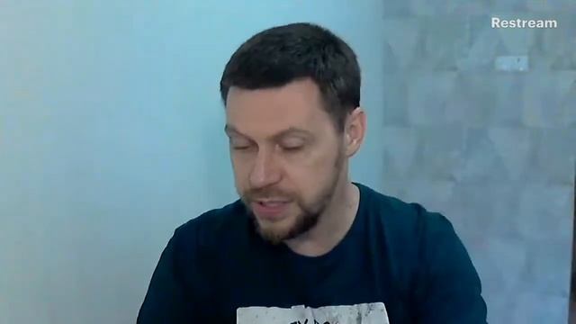 Практики исцеления Рода смотреть онлайн