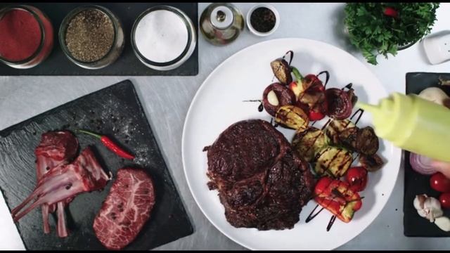 Dangers of consuming Flesh Foods & Stimulants Tea & Coffee | Testimonies for the Church Vol 2 смотреть онлайн