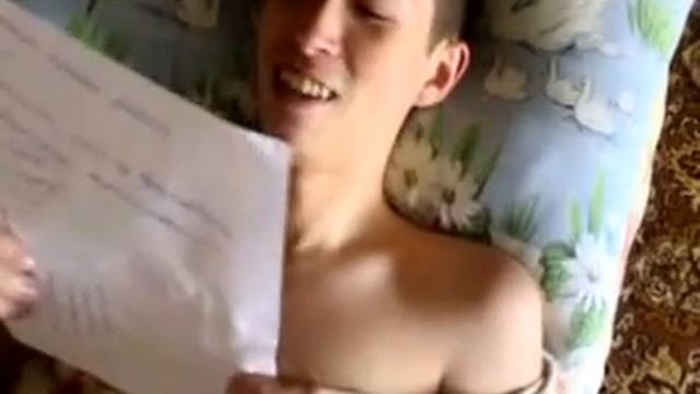 стих о хомяке смотреть онлайн