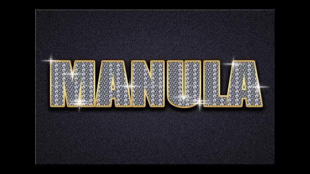 A Um Passo Bem Perto (Manula & Magueo) 2012