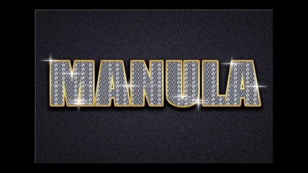 A Um Passo Bem Perto (Manula & Magueo) 2012