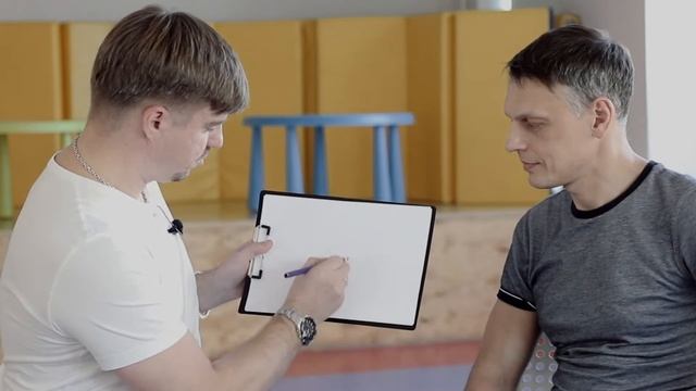 ПРОСТЫЕ СОВЕТЫ ПО ВИДЕОСЪЁМКЕ. Интервью с видеографом Александром Савенковым