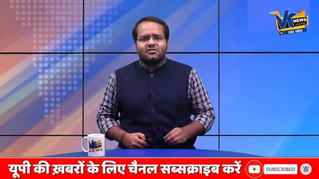 ब्यूटी पार्लर में लड़कियां कर रही थीं जिस्म का सौदा, पहुंची पुलिस नग्न लड़कियों को देख हुई हैरान! смотреть онлайн