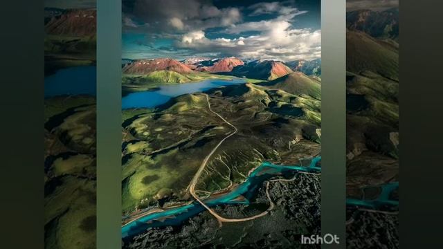 38 Бродяги часть 38 #годзайки, #мишьен, #простоенот, #Зверскиестихи,#prostoenot, #чародейка смотреть онлайн