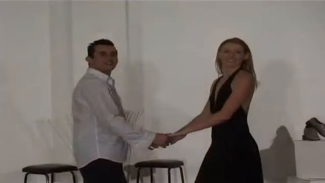 salsa61.avi смотреть онлайн