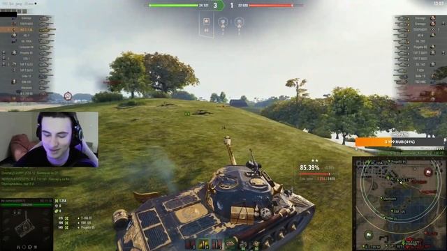 ПЯТИХАТКА смотреть онлайн