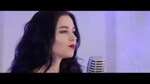 Українське весілля - Гурт "V.I.P", м.Івано Франківськ