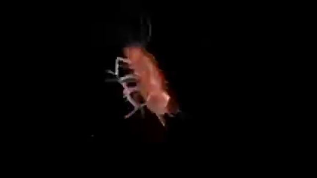 Таракан дэнсит (тот самый мем) смотреть онлайн