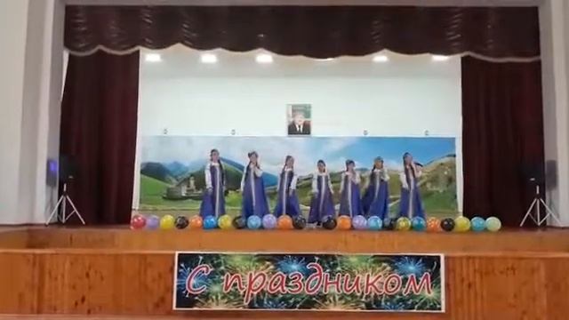 Группа Радуга смотреть онлайн