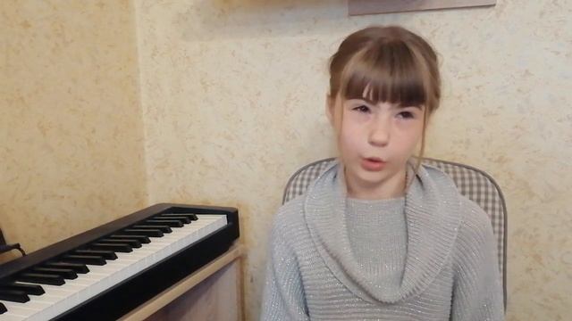 ЖК365 / "Дневник Анны Франк" / Янина Жданович смотреть онлайн