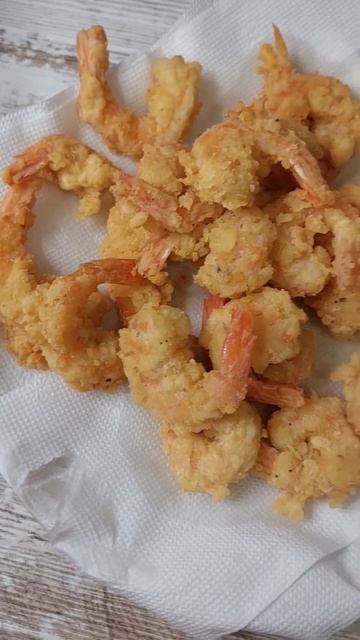 😅#еда #осень #юмор #жизньзагородом #деревня #готовимдома #food #мясо #грибы #креветки