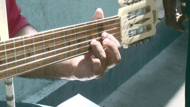 Cuba - Documentary смотреть онлайн