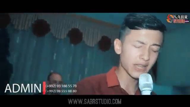 Isa Jumaev смотреть онлайн
