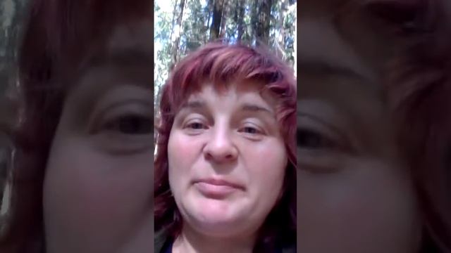 Пошла в лес за Грибами !!! смотреть онлайн