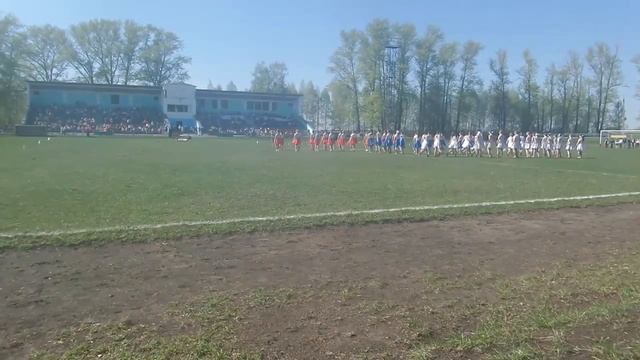 9th of May - Victory Day... смотреть онлайн