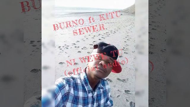 burno feat Kitu Sewer- Ni wewe Tu @ngoma@churchillshow@Bahatikenya@Citizenke@NTV смотреть онлайн