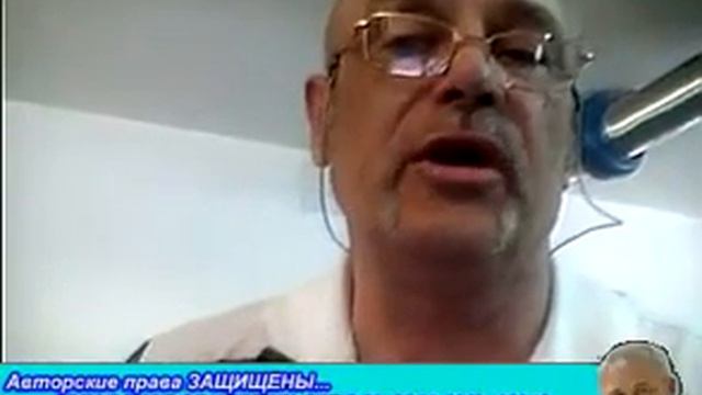 УНЫЛАЯ СТРОКА      читает автор 