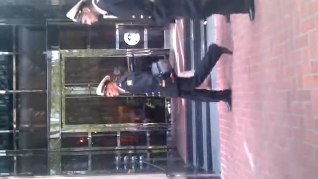 soldiers from the russian cruiser varyag смотреть онлайн