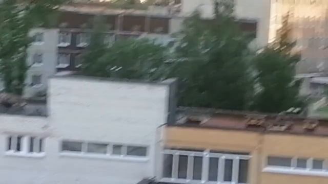 Центр учебный ВМФ украшен скромно