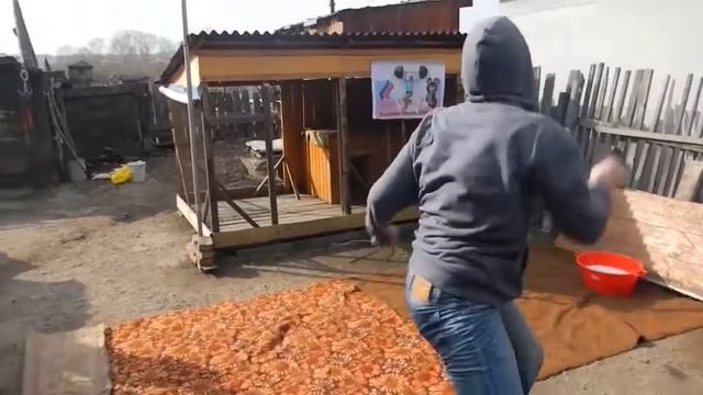 2. Кузбасский цирк - Серж Лавинский