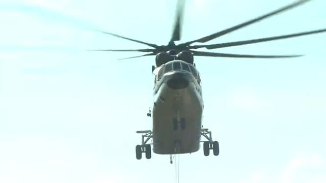 16.03.2017 Место рождения №9 смотреть онлайн