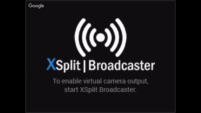 Александр Тарасенко  –  Заблуждения и пороки, о которых надо знать, ч.6