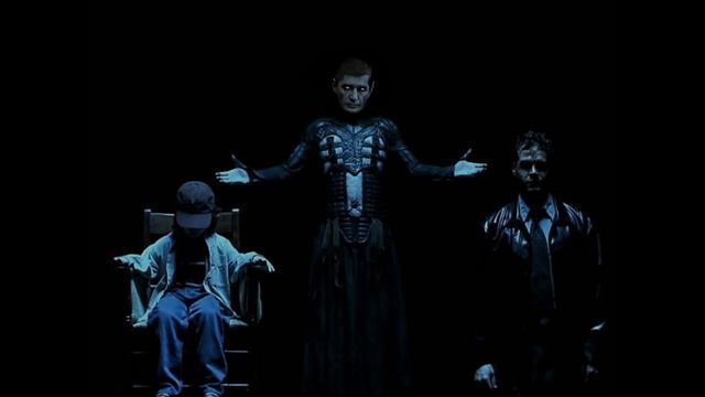 Абдулокоммунизм