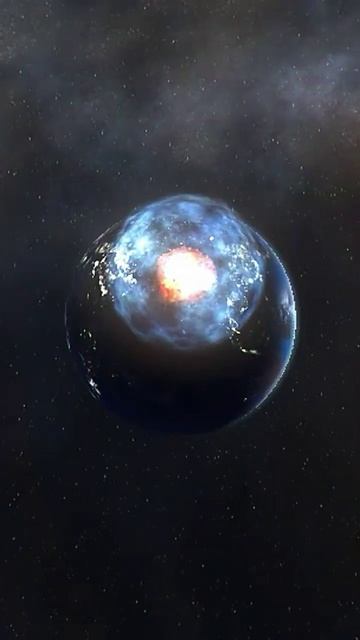 Earth_2026 #shorts #like #game смотреть онлайн