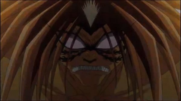 Ushio to Tora _1 __ Ushio and Tora __ Ushio and Tora __ BE (720P_HD) || BESST MOMENTS|| HD