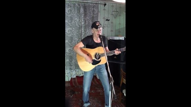 Пётр Сотник-На 8е марта смотреть онлайн