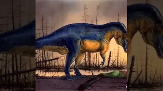 Эра динозавров смотреть онлайн