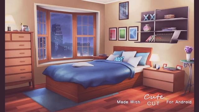 Ясен пень - _1- смотреть онлайн