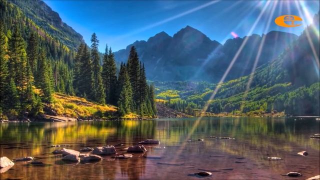 Мұқағали Мақатаев өлеңдері 55 смотреть онлайн