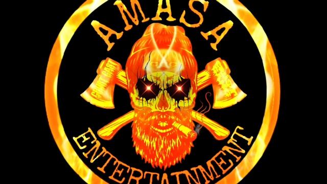 Amasa Entertainment смотреть онлайн