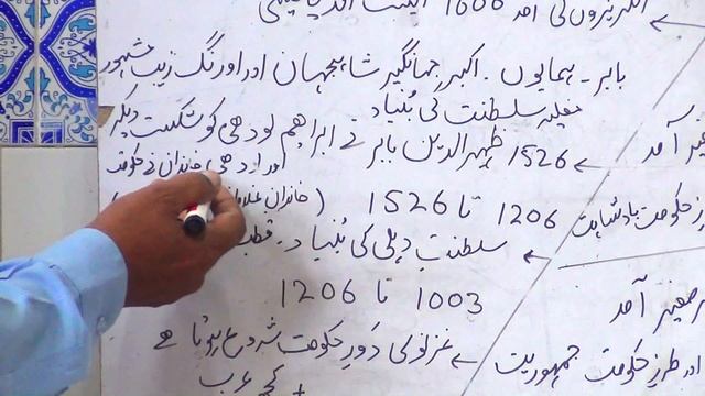 Unit 1 Pak Studies Topic Two-Nation Theory in Sub-continent by Sir Syed Ahmad Khan 1817-1898 смотреть онлайн