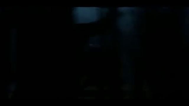 Sleepy Hollow-Going Under смотреть онлайн