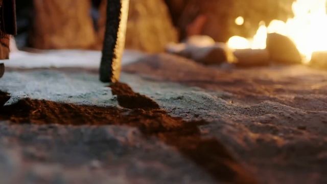 EngSub《屠龙战纪/Tale of Dragon-slaying》▶EP 04 | 武当传人#曾舜希 独闯江湖，习得绝世武功称霸天下！【FULL】 смотреть онлайн