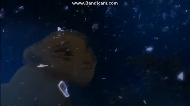 Король лев подруга мая смотреть онлайн